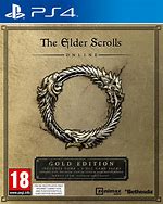 The Elder Scrolls - D1912